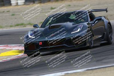 media/May-16-2025-Speed Ventures (Fri) [[030a46a976]]/Red/Session 1 (Turn 3)/